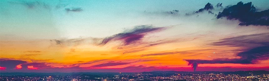 桦甸茶虫网_桦甸品茶